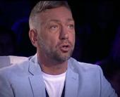 ��. 17 - � ������