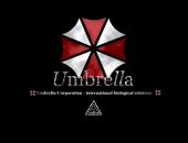 ������� ��� - ������� ���� - Marilyn Manson