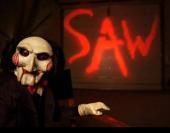 ��������� ����� - ��������� - ����� �������