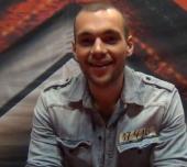 ������ ����� �������� �� 24.10.2013 �. - � ������