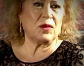 ������� ������� - Live ������� - 24.10.2013 �. - � ������