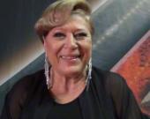 ������� ������� - 24.10.2013 �. - � ������