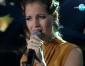 ������ ��������� - Live ������� - 24.10.2013 �. - � ������