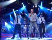 ������ �������� - Live ������� - 24.10.2013 �. - � ������