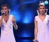 ����� � ������ - Live ������� - 24.10.2013 �. - � ������