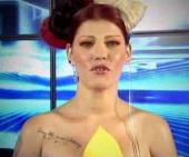 ���� ���������� - Live ������� - 24.10.2013 �. - � ������