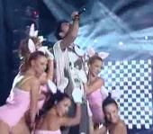 ���� ���������� - Live ������� - 24.10.2013 �. - � ������