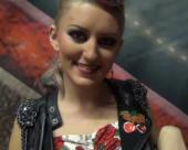 ���� - 24.10.2013 �. - � ������