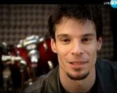 ������ ������� - Live ������� - 24.10.2013 �. - � ������