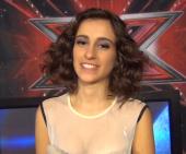 ���-����� - 24.10.2013 �. - � ������