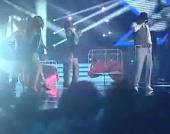 ������ ����� - Live ������� - 24.10.2013 �.  - � ������