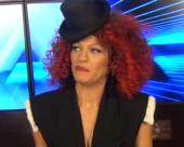 ����- 25.10.2013 �. - � ������