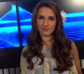 ���� - 25.10.2013 �.  - � ������