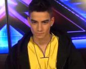 ������ - 25.10.2013 �. - � ������