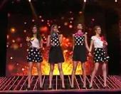 Lolipop - ���������� - 25.10.2013 �. - � ������