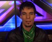 ������ - 25.10.2013 �.  - � ������ 