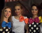 Lolipop - ���� ���������� �� - 25.10.2013 �.  - � ������