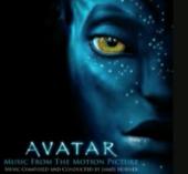 ������ - Becoming One of The People - Becoming One With Neytiri - ������ ������