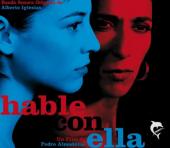 ������ � ��� - Hable Con Ella - ������� ��������