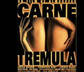 ���� ���� - Carne Tremula - El Rosario de mi madre - ����� ��������