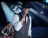 ������ ����� - Live ������� - 31.10.2013 �. - � ������