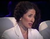 ������� ������� - Live ������� - 31.10.2013 �.  - � ������