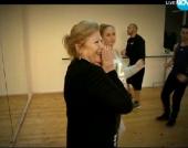 ������� ������� - Live ������� - 31.10.2013 �.  - � ������