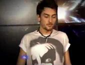 ���� ���������� - Live ������� - 31.10.2013 �. - � ������