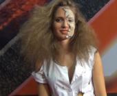 ������ ��������� - ����� Live �������� - 31.10.2013 �.  - � ������