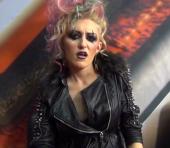 ���� ��������� - Live ������� - 31.10.2013 �.  - � ������