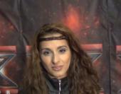 ������� ������� - Live ������� - 31.10.2013 �.  - � ������