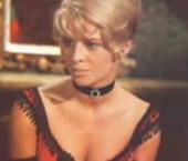 ������ �� ���� - �������� �� ������ ������ - ���������