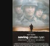 �������� ��� ����������� �� ������ ����� - Omaha Beach - ���� ������