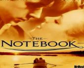 ��������� �� ���������� - On The Lake - ���� ������