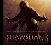 �������� �� ������������ ������� - ������� ���� - ����� �����