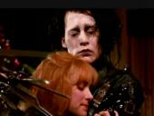 ������ �������� - ��������� - ����� - ���� ������