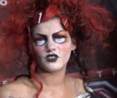 ���� - Live ������� - 31.10.2013 �. - � ������