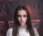 ���-����� - Live ������� - 31.10.2013 �. - � ������