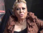 ������� - Live ������� - 31.10.2013 �.  - � ������