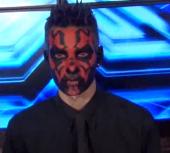 ������ - Live ������� - 31.10.2013 �. - � ������