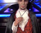 ������ - Live ������� - 31.10.2013 �. - � ������