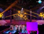 ������ ��������� ������ - Live ������� - 01.11.2013 �. - � ������