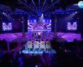 ���, ���� � ������ - Live ������� - 01.11.2013 �. - � ������