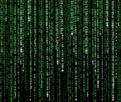 ��������� - ���������: ������������ - Furious Angels - ��� ������