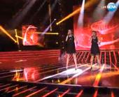 ����� � ������ - ���������� - 01.11.2013 �. - � ������