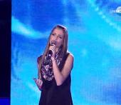 ������ - ���������� - 01.11.2013 �. - � ������