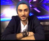 ���� ����� ������������ - 01.11.2013 �. - � ������