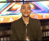 ������ ����� ������������ - 01.11.2013 �.  - � ������