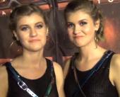 ����� � ������ ���� ���������� �� - 01.11.2013 �. - � ������