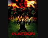 �������� �� ����� - Adagio For Strings - ������ ������